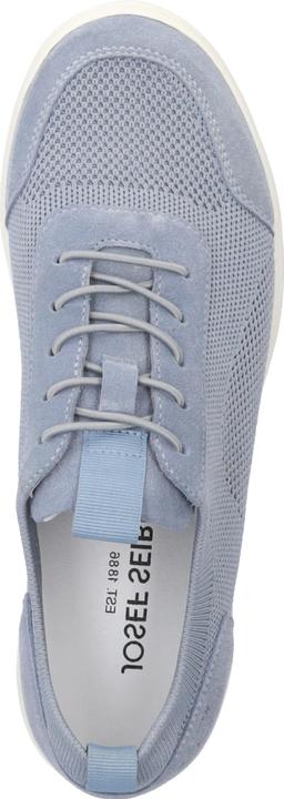 Actual product image Josef Seibel 67748-325 (40)