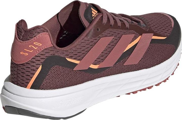 Produktbild adidas SL20.3 RUNNING DAMEN (39 1/3)