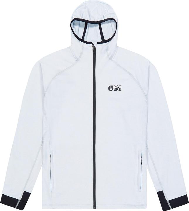 Picture Shari Hoodie