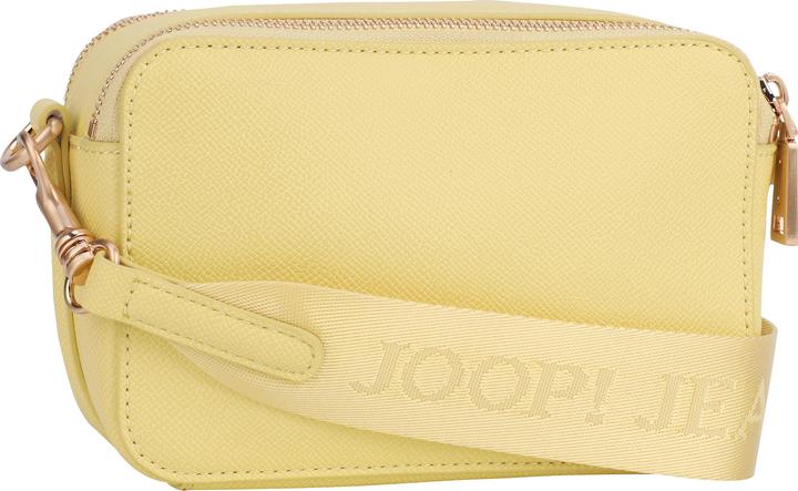 Actual product image Joop! Cornice Mini Bag shoulder bag 18 cm