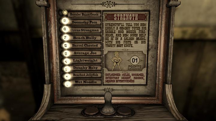 Produktbild Bethesda Fallout New Vegas (PC, DE)
