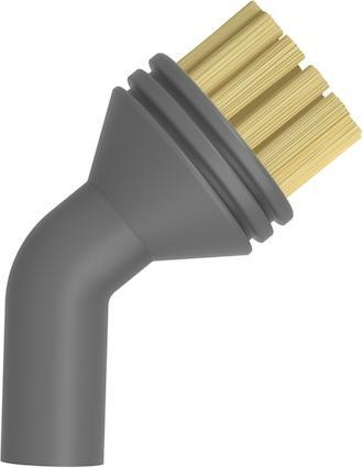 Image du produit Black & Decker BHSMP2314-QS (4 bar, 2300 W)