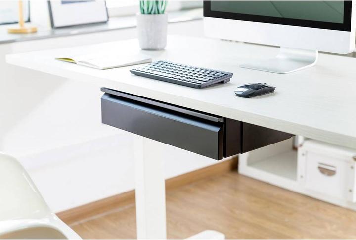 Actual product image Digitus Underbench drawer