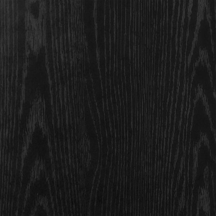 Produktbild VidaXL Almeric (140 x 40 x 36 cm)