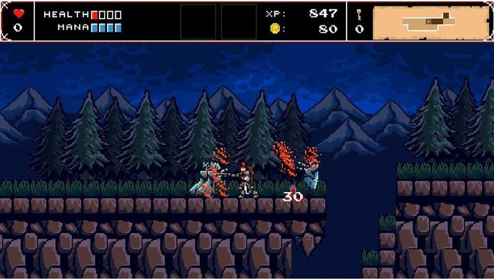 Produktbild Sold Out Skul: The Hero Slayer (Switch, DE)
