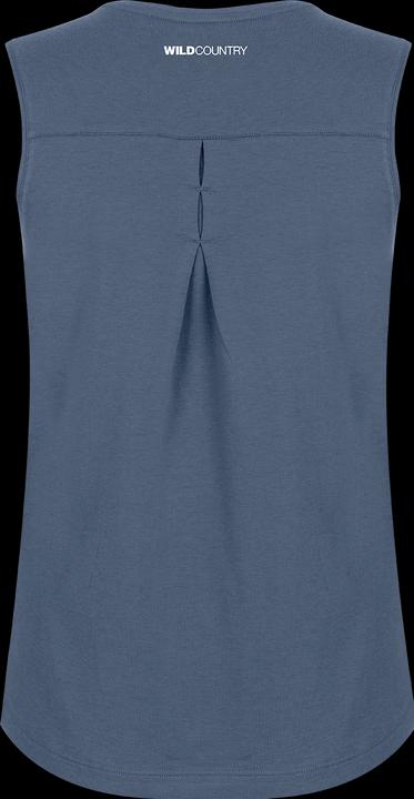 Image du produit Wild Country Débardeur Movement Femmes (M)