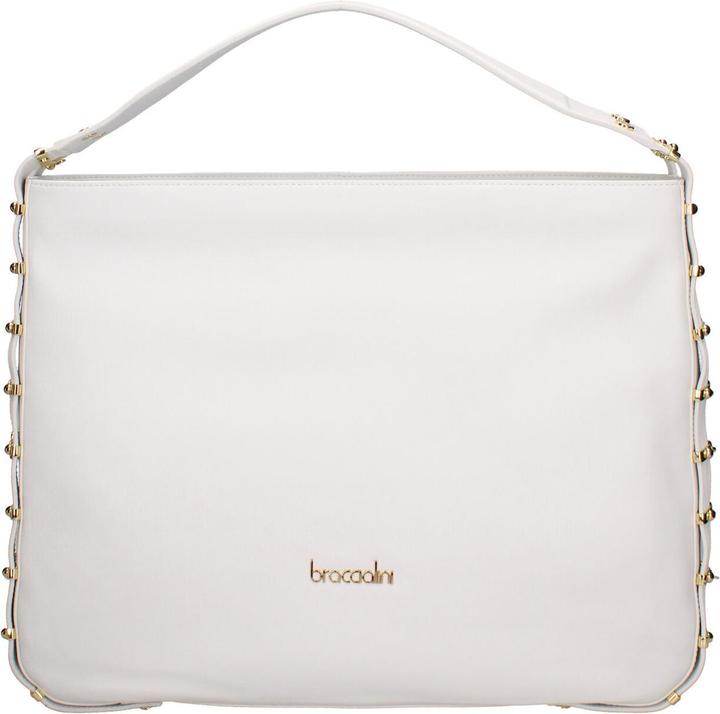 Produktbild Braccialini B17223