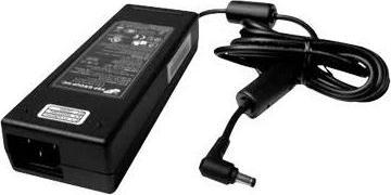 Produktbild QNAP Power Supply 2-bay 65W