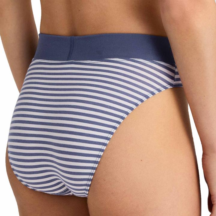 Produktbild Calida Elastic Slip (S, Einzelpack)