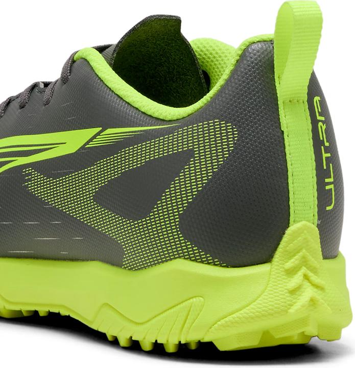 Actual product image Puma Ultra 5 Play TT (33)
