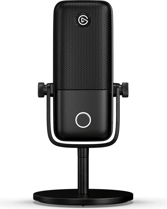 Produktbild Elgato Wave:1