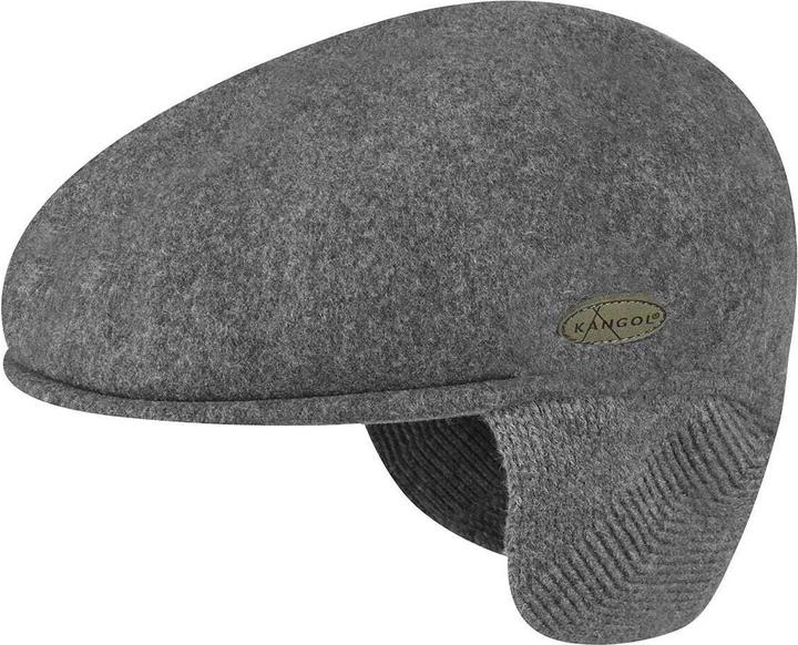 Image du produit Kangol 0238KG
