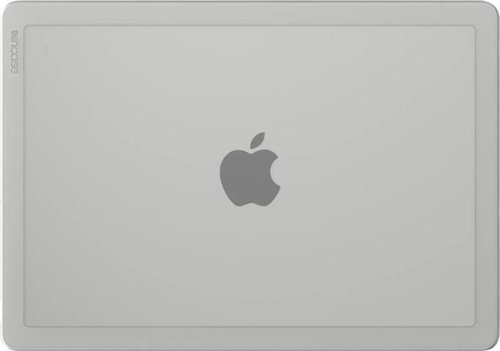 Incase Hard Shell Case (15.30", Apple)