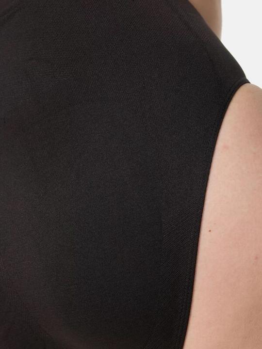 Produktbild Nur Die Total Shape Slip (40, 41, 42)