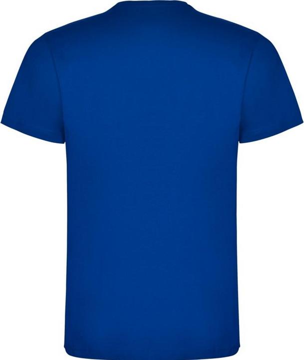 Image du produit Alpinia - T-shirt DOGO PREMIUM - Homme (3XL)