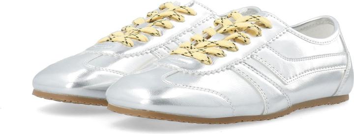Bianco BIAFREDE Sneakers