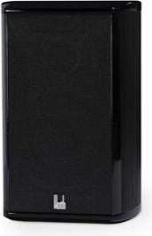 Roth Audio Oli 10 Loudspeaker Pair (1 pair, 100 W)