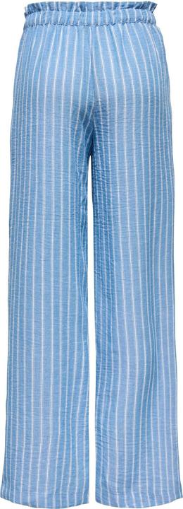 Image du produit JdY JDYEMILIA Weiter Beinschnitt Hose Hose (34)