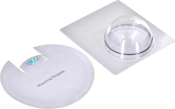 Immagine prodotto Ubiquiti G5 (2688 x 1512 Pixel)