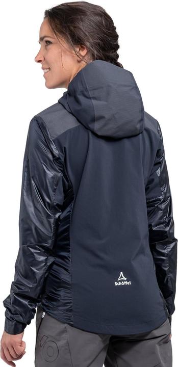 Immagine prodotto Schöffel Sentiero del flusso (42, XL)