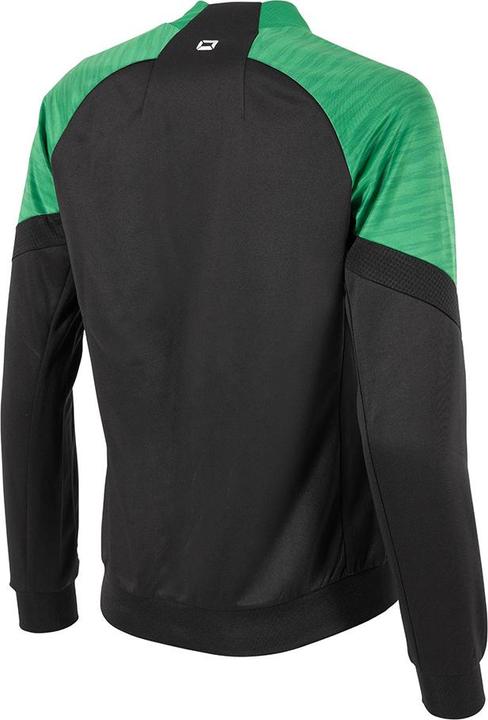 Produktbild Stanno Bolt Full Zip Jacke Damen (XS)