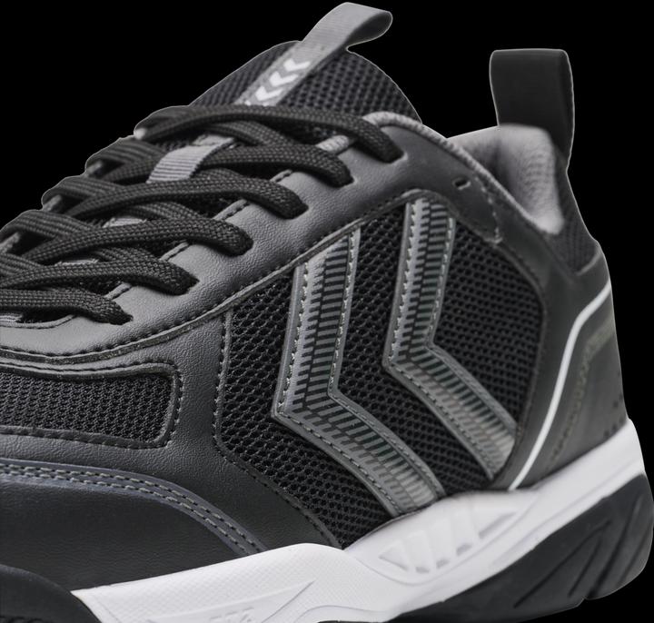 Produktbild hummel AERO TEAM 2.0 (37)