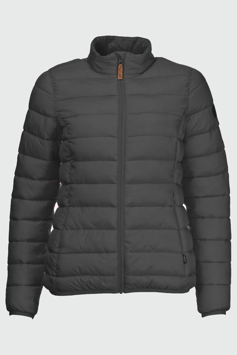 Image du produit Rukka Pac Jac D (40 D)