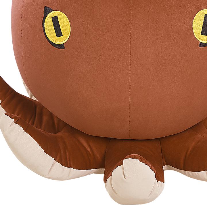 Actual product image Beliani Octopus