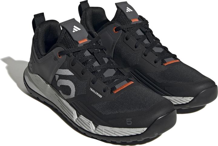 Produktbild Five Ten Trailcross XT (42.5)