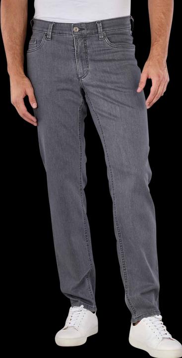 Actual product image Eurex by Brax 10021218 (W33/L32)