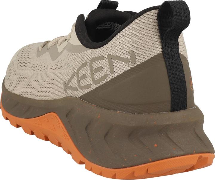 Produktbild Keen Versacore Speed - 67255 (42.5)