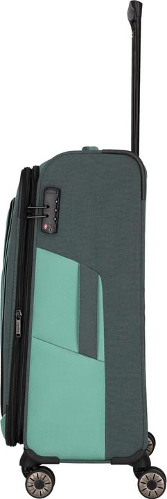 Image du produit Travelite Viia (77 l, M (50 - 90l))