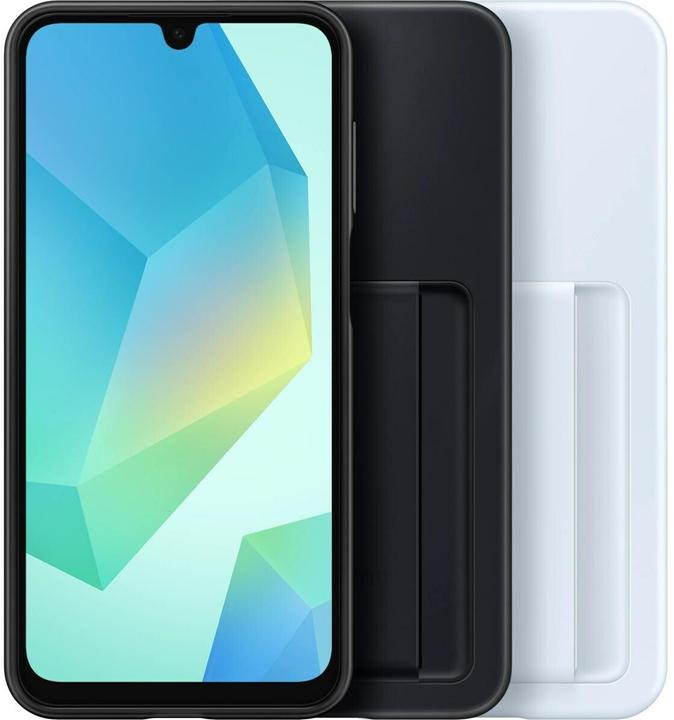 Image du produit Samsung Card Slot Case (Samsung Galaxy A16)