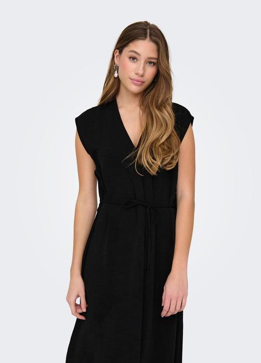 Actual product image JdY JDYDIVYA midi dress dress (L)