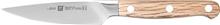 Immagine prodotto Zwilling Coltello per guarnire (10 cm)