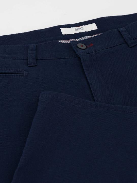 Image du produit BRAX Fabio Chino Slim Fit Sea (W31/L30)