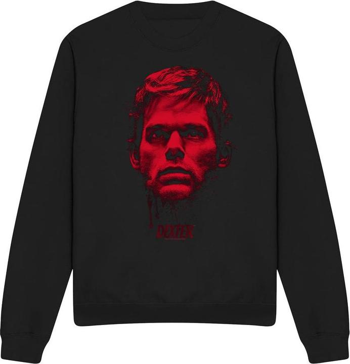Produktbild IVF Hartmann Sweatshirt (S)