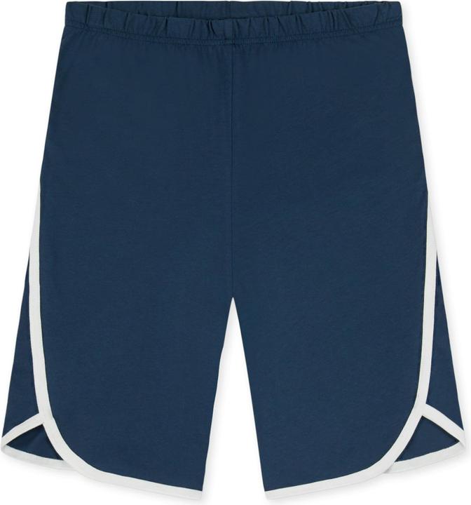 Produktbild Schiesser Pyjama Organic Cotton (164)