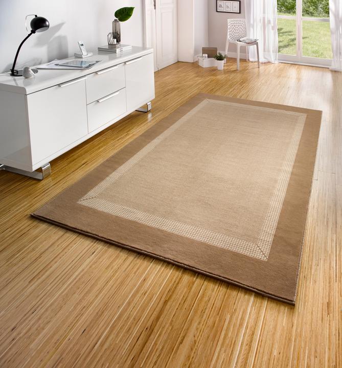 Immagine prodotto Hanse Home Nastro (120 x 170 cm)