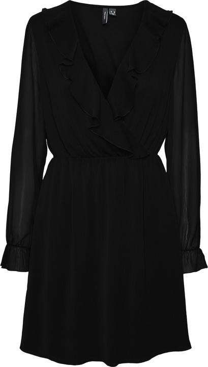 Vero Moda Kleid Kleid