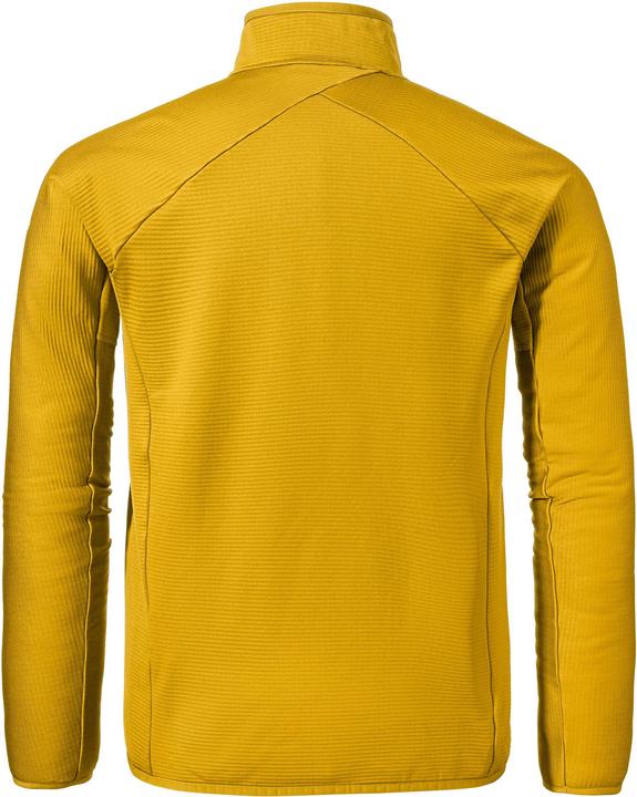 Actual product image Schöffel Fleece Jk Style Cascata MNS (52, XL)