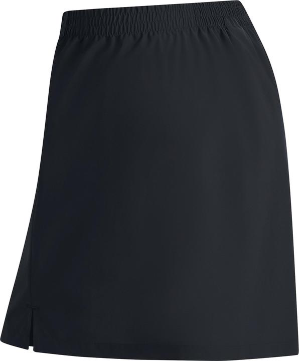 Produktbild Maier Sports Women's Rain Skirt 2.0 (48)
