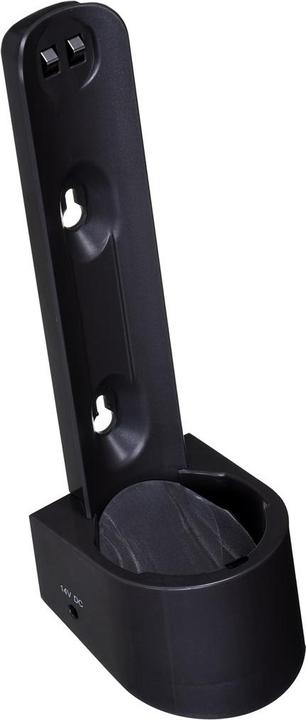 Produktbild Profi-Care AKS 3102