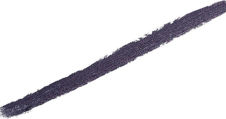 Image du produit Sisley Phyto-Khol Star Waterproof (6 Violet mystique)