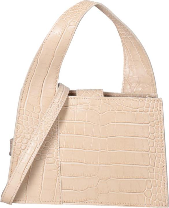 Image du produit Roberta Rossi Rr220722023Fbg (0.47 l)