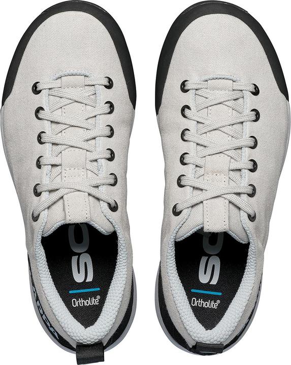 Image du produit Scarpa Esprit (39)