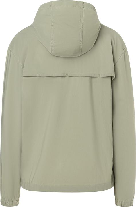 Produktbild Columbia Women's Skien Valley Hooded L/S Shirt (L)