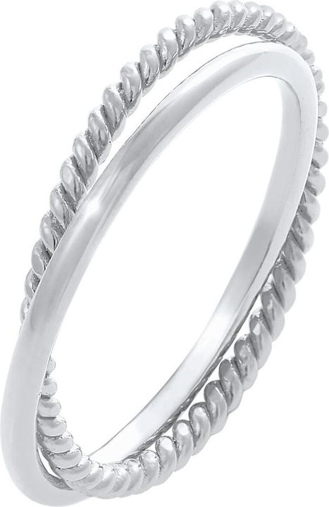 Produktbild Elli Bandring (56, 925 Silber)