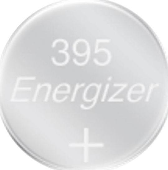 Immagine prodotto Energizer Multidrain 395/399 (1 pz., SR57, 50 mAh)