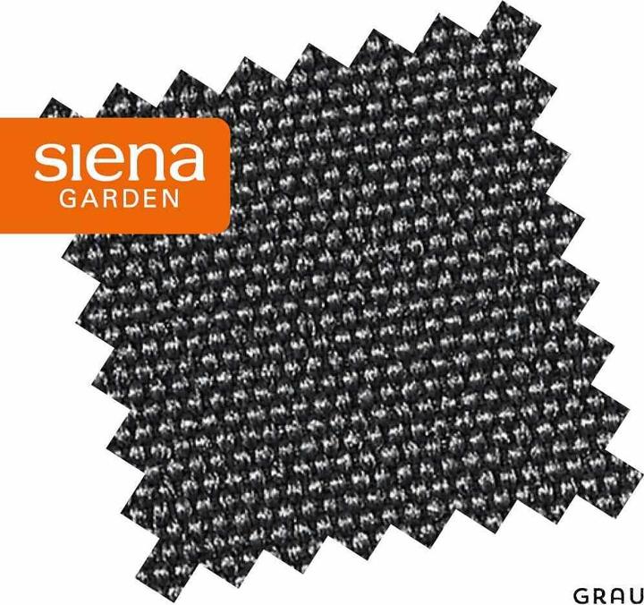 Actual product image Siena Garden Roof Sky 300x400 cm (300 cm, 400 cm)